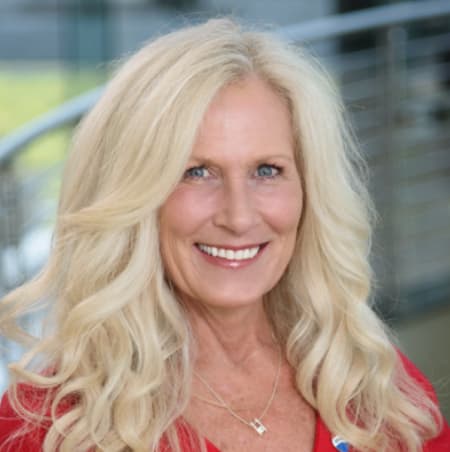 Screenshot 2024-07-12 at 4.18.09 PM